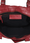 MOTOCROSS PART TIME BAG