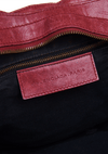 MOTOCROSS PART TIME BAG