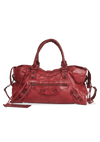 MOTOCROSS PART TIME BAG