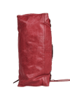 MOTOCROSS PART TIME BAG