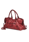 MOTOCROSS PART TIME BAG