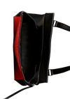 PYTHON EDGE