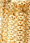 Paco Rabanne 1969 CHAINMAIL