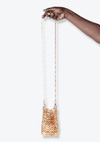Paco Rabanne 1969 CHAINMAIL