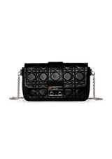 PROMENADE POUCH