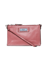 SAFFIANO MINI POCHETTE