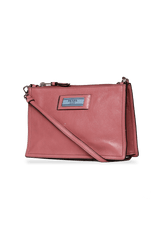 SAFFIANO MINI POCHETTE