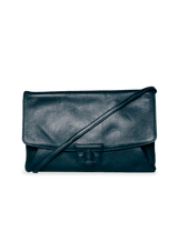 TORY BURCH LEATHER CROSSBODY