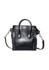 NANO LUGGAGE