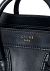NANO LUGGAGE
