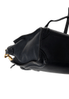 NANO LUGGAGE