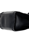 NANO LUGGAGE