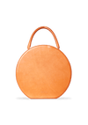 CIRCLE BAG