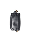 NANO LUGGAGE