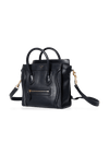 NANO LUGGAGE