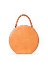 CIRCLE BAG