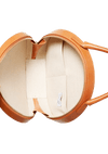 CIRCLE BAG