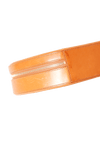 CIRCLE BAG