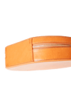 CIRCLE BAG
