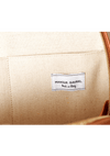 CIRCLE BAG
