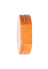 CIRCLE BAG