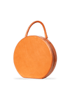 CIRCLE BAG