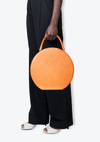 CIRCLE BAG