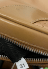 VITELLO DRIVE BOWLING BAG