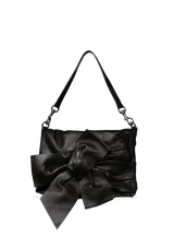 VALENTINO BOW