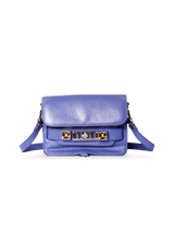BOLSA PS11 MÉDIUM PROENZA ROXA ORIGINAL