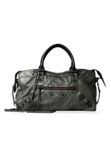 MOTOCROSS PART TIME BAG