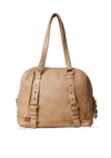 VITELLO DAINO BOWLER