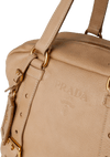 VITELLO DAINO BOWLER