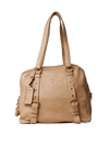 VITELLO DAINO BOWLER
