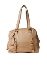 VITELLO DAINO BOWLER