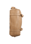 VITELLO DAINO BOWLER