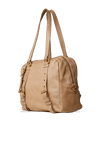 VITELLO DAINO BOWLER