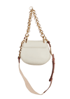 BIJOU DREW BIJOUX CHLOÉ BRANCA ORIGINAL