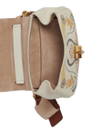 BIJOU DREW BIJOUX CHLOÉ BRANCA ORIGINAL