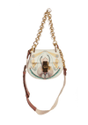 BIJOU DREW BIJOUX CHLOÉ BRANCA ORIGINAL