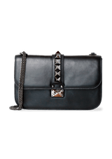 MEDIUM GLAM LOCK