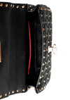 SMALL ROCKSTUD SPIKE