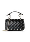 SMALL ROCKSTUD SPIKE