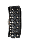 SMALL ROCKSTUD SPIKE