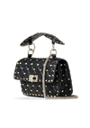 SMALL ROCKSTUD SPIKE
