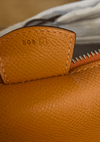 EPSOM PARIS-BOMBAY 40