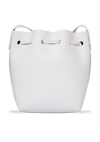 MINI MINI BUCKET BAG