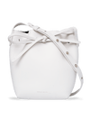 MINI MINI BUCKET BAG