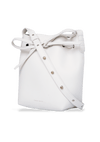 MINI MINI BUCKET BAG