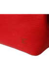 VINTAGE EPI DUPLEIX